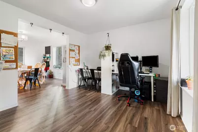 105 Johnson Road, Winlock, WA 98596 - Photo 15