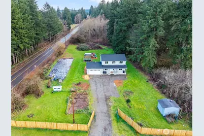 105 Johnson Road, Winlock, WA 98596 - Photo 35