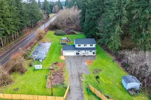 105 Johnson Rd, Winlock, WA 98596 - Photo 35