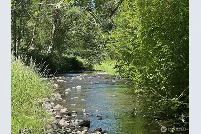 1895 North Fork Road, Chehalis, WA 98532 - Photo 3