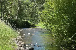 1895 N Fork Rd, Chehalis, WA 98532 - Photo 3