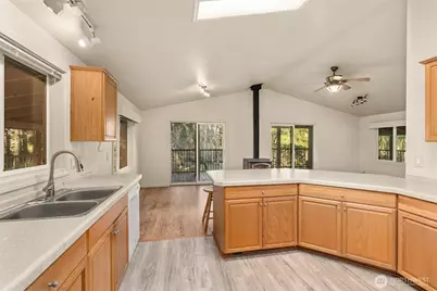 1895 North Fork Road, Chehalis, WA 98532 - Photo 23