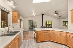 1895 N Fork Rd, Chehalis, WA 98532 - Photo 23