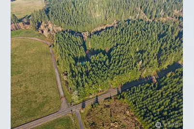 1895 North Fork Road, Chehalis, WA 98532 - Photo 39