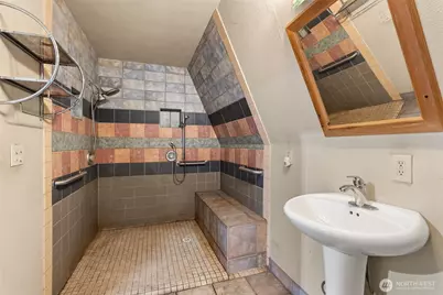 1895 North Fork Road, Chehalis, WA 98532 - Photo 17