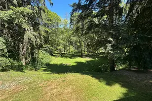 1895 N Fork Rd, Chehalis, WA 98532 - Photo 7