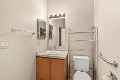 1895 North Fork Road, Chehalis, WA 98532 - Photo 31