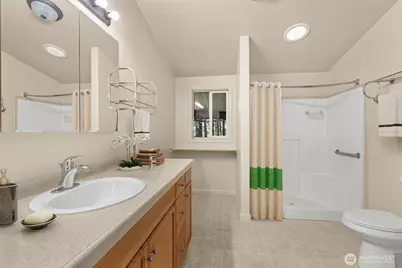 1895 North Fork Road, Chehalis, WA 98532 - Photo 27