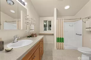 1895 N Fork Rd, Chehalis, WA 98532 - Photo 27