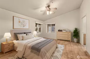 1895 N Fork Rd, Chehalis, WA 98532 - Photo 25