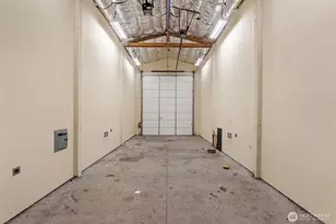 1895 N Fork Rd, Chehalis, WA 98532 - Photo 11