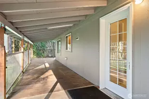 1895 N Fork Rd, Chehalis, WA 98532 - Photo 33