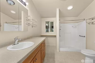 1895 North Fork Road, Chehalis, WA 98532 - Photo 27