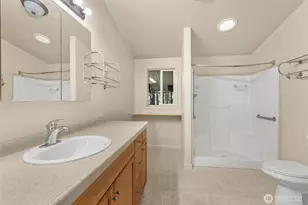 1895 N Fork Rd, Chehalis, WA 98532 - Photo 27