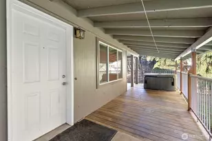 1895 N Fork Rd, Chehalis, WA 98532 - Photo 33