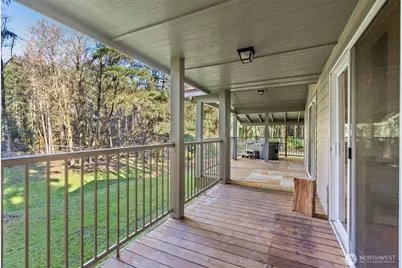 1895 North Fork Road, Chehalis, WA 98532 - Photo 33