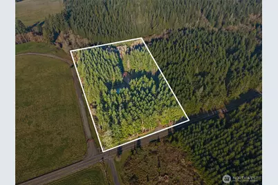 1895 North Fork Road, Chehalis, WA 98532 - Photo 37