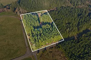 1895 N Fork Rd, Chehalis, WA 98532 - Photo 37
