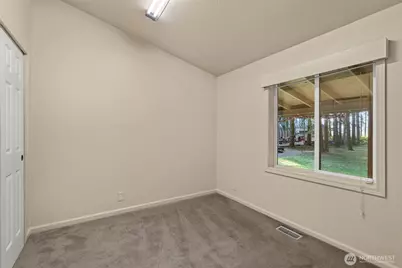 1895 North Fork Road, Chehalis, WA 98532 - Photo 29