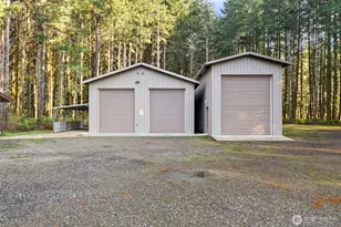 1895 N Fork Rd, Chehalis, WA 98532 - Photo 9