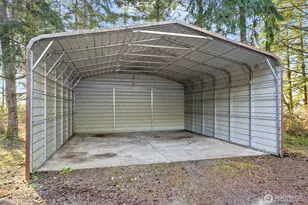 1895 N Fork Rd, Chehalis, WA 98532 - Photo 17