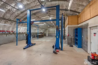 1895 North Fork Road, Chehalis, WA 98532 - Photo 13