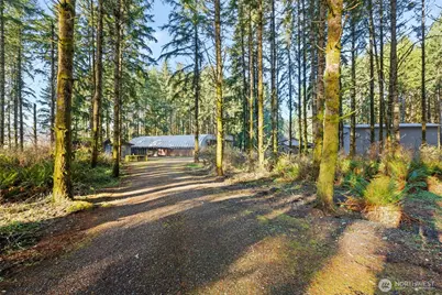 1895 North Fork Road, Chehalis, WA 98532 - Photo 39