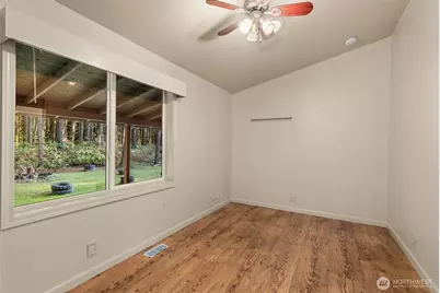 1895 North Fork Road, Chehalis, WA 98532 - Photo 29