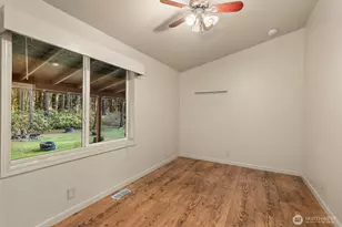 1895 N Fork Rd, Chehalis, WA 98532 - Photo 29