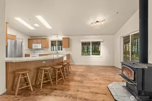 1895 N Fork Rd, Chehalis, WA 98532 - Photo 21