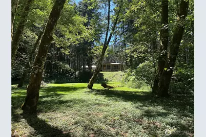 1895 North Fork Road, Chehalis, WA 98532 - Photo 5