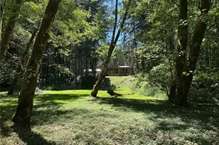 1895 N Fork Rd, Chehalis, WA 98532 - Photo 5