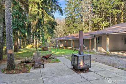 1895 North Fork Road, Chehalis, WA 98532 - Photo 9