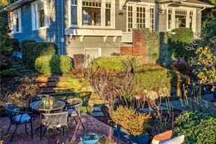 707 Lake Washington Blvd S, Seattle, WA 98144 - Photo 37