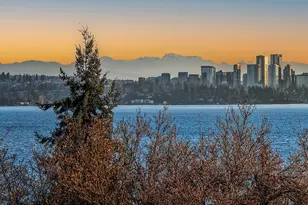 707 Lake Washington Blvd S, Seattle, WA 98144 - Photo 33