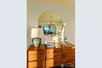 707 Lake Washington Boulevard S, Seattle, WA 98144 - Photo 15