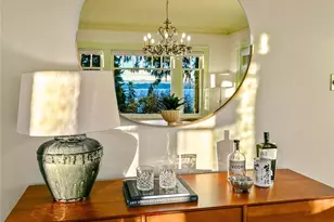 707 Lake Washington Blvd S, Seattle, WA 98144 - Photo 15