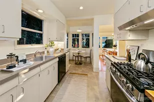 707 Lake Washington Blvd S, Seattle, WA 98144 - Photo 17