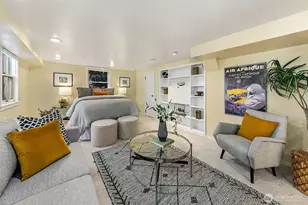 707 Lake Washington Blvd S, Seattle, WA 98144 - Photo 27