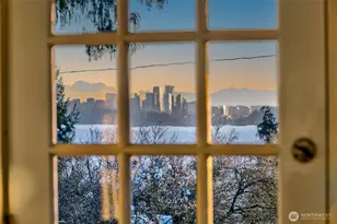 707 Lake Washington Blvd S, Seattle, WA 98144 - Photo 7