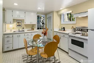 707 Lake Washington Blvd S, Seattle, WA 98144 - Photo 25