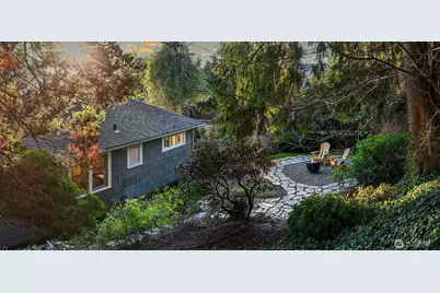 707 Lake Washington Boulevard S, Seattle, WA 98144 - Photo 35