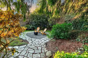 707 Lake Washington Blvd S, Seattle, WA 98144 - Photo 23