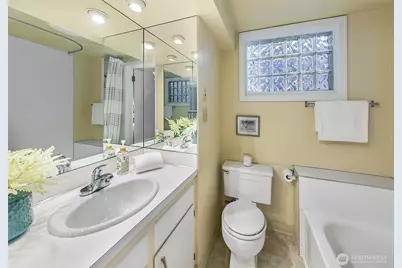 707 Lake Washington Boulevard S, Seattle, WA 98144 - Photo 31