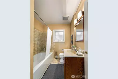 707 Lake Washington Boulevard S, Seattle, WA 98144 - Photo 21