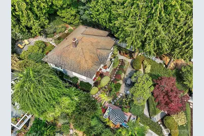 707 Lake Washington Boulevard S, Seattle, WA 98144 - Photo 39