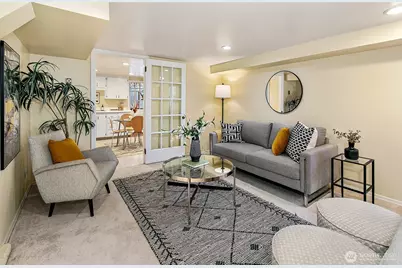 707 Lake Washington Boulevard S, Seattle, WA 98144 - Photo 29