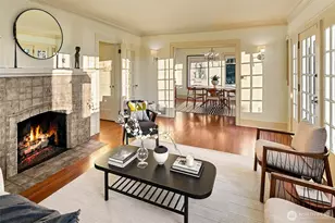 707 Lake Washington Blvd S, Seattle, WA 98144 - Photo 13