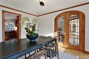 1418 E Ward St, Seattle, WA 98112 - Photo 11