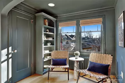 1418 E Ward Street, Seattle, WA 98112 - Photo 27